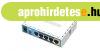 Mikrotik RouterBoard RB952Ui-5ac2nD hAP ac lite Dual-band Wi