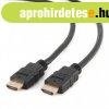 Gembird CC-HDMI4-30M HDMI High Speed male-male cable (active