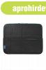 Samsonite Notebook mappa Airglow Sleeve 15,6" Black/Blu