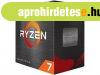 AMD Ryzen 7 5700X 4,6GHz AM4 BOX (Ventiltor nlkl)