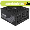 GIGABYTE Zdroj UD1300GM PG5, 1300 W, ATX, 80PLUS Gold, modul