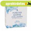 Forever Marine Collagen