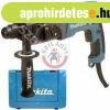 SDS-Plus fr-vskalapcs 780W 2,4J MAKITA