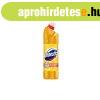 Ferttlent hats tiszttszer 750 ml Domestos Extended Po