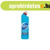 Ferttlent hats tiszttszer 750 ml Domestos Extended Po