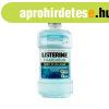 LISTERINE FRAICHEUR INTENSE szjvz 500 ml alkoholmentes