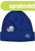 Mr. Tee NASA Embroidery Beanie Kids royal