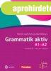 GRAMMATIK AKTIV A1-A2 NMET NYELVTANI GYAKORLKNYV