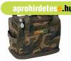 Fox Camolite Bait & Air Dry Bag - Medium Bojlis s Etet