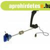 Carp Academy Illuminated Senzor Swinger Light Professional -