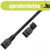 Preston Offbox 36 - Keepnet Arm - Long Feeder Adapter (P0110