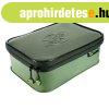 Carp Spirit Hydro Box vzll tska 343 24,5x14,5x8cm (ACS14