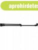 Mikado Quad Dupla feeder bar 110-180cm feeder kar (IS15-UCH-