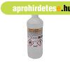 Isopropyl alkohol 1 liter