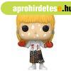 POP! TV Phoebe Buffay himlvel (Friends) figura