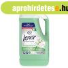 blt, 4,75 l, LENOR "Odour Eliminator"