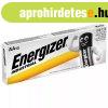 Elem Energizer Industrial ceruza AA/LR06 10db/csm NZAI6A01