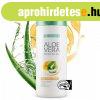 LR LIFETAKT Aloe Vera mzes ivgl 1000ml