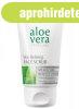 LR Aloe vera hidratl gl 50ml