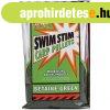 Dynamite Baits Swim Stim Natural Betaine Green Pellet 8mm 90