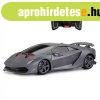 Carrera R/C Auto Lamborghini Sesto Elemento (1:18)