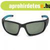 Preston Floater Pro Polarised Sunglasses Green (P0200251) Na
