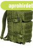 Brandit Medium US Cooper Backpack olive