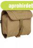 Brandit Toiletry Bag medium camel