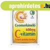 Dr.chen soft gyomorkml c-vitamin tabletta 30 db