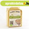 Greenmark bio amarant mag 500 g