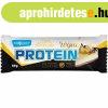 Max Sport royal protein szelet citrom-sajttorta glutnmentes