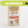 Greenmark bio hajdina pehely 250 g