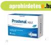 Prostenal max 60 tabletta 60 db