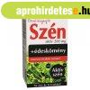 Naturland aktv sznkapszula 200 mg + deskmny 30x 30 db