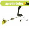 Carp Academy Illuminated Senzor Swinger Light Professional -