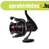 Carp Expert Pro Power Method Feeder 6000 tvdob feeder ors