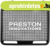 Preston Offbox Venta-Lite Side Tray - Large 64x62cm oldaltl