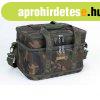 Fox Low Level Coolbag Camo prmium tska (CLU299)