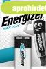 Elem, 9V, 1db, ENERGIZER, "Max Plus"