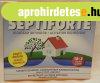 Septiforte 25 gr lev. 18 db -os