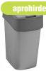 Horse Curver PACIFIC FLIP BIN 9L, 23,5x18,9x35 cm, antracit