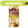 blt koncentrtum 1,2 liter (48 moss) Lenor Gold Orchid