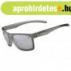 Spro Freestyle Granite napszemveg (7128-133) polrlencss