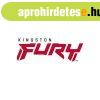 KINGSTON FURY Memria DDR4 32GB 3600MHz CL18 DIMM (Kit of 2)