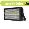 FLASH LED STROBE