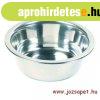 Petproduct Inox fm Etettl, Itattl 11,5cm