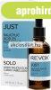 Revox Just Salicylic Acid Hajszrum 30ml