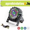 FLASH PRO LED PAR 64 48x3W RGBW 4in1 Short MK2