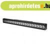 FLASH ART LED BAR 300 IP65