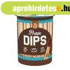 Nno Supps protein dips 52 g